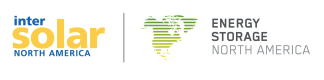 EI00284-Intersolar-Energy-Storage-North-America-IESNA