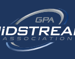 GPA Midstream Association