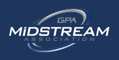 EI00285-GPA-Midstream-Association