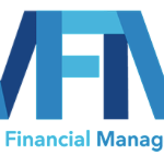 Media Financial Management – MFM Financial Leaders Forum