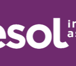 TESOL English Language Expo