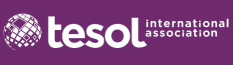 EI00288-TESOL-English-Language-Expo