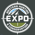 Western Hunting & Conservation Expo – WHCE
