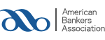 American Bankers Association – Annual Convention – ABA