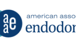 American Association of Endodontists – AAE