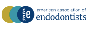EI00292-American-Association-of-Endodontists-AAE