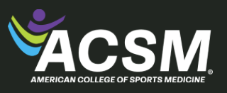 EI00294-American-College-of-Sports-Medicine-ACSM