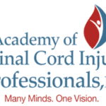 Academy of Spinal Cord Injury Professionals – ASCIP