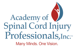 EI00295-Academy-of-Spinal-Cord-Injury-Professionals-ASCIP