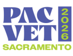 PacVet – Pacific Veterinary Conference