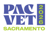 EI00298-PacVet-Pacific-Veterinary-Conference