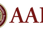American Association of Plastic Surgeons – AAPS