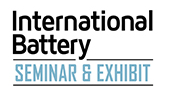 EI00304-International-Battery-Seminar-Exhibit
