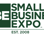 Small Business Expo