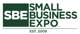 EI00305-Small-Business-Expo
