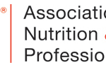Association of Nutrition & Foodservice Professionals – ANFP