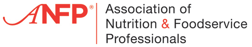EI00306-Association-of-Nutrition-Foodservice-Professionals-ANFP
