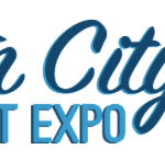 Ocean City Resort Gift Expo