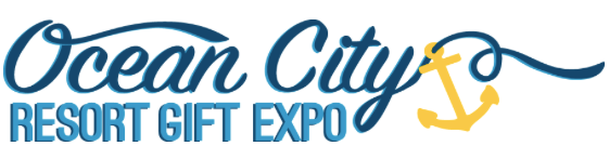 EI00308-Ocean-City-Resort-Gift-Expo