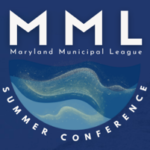 Maryland Municipal League – MMLcon Summer Conference