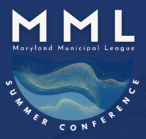 EI00309-Maryland-Municipal-League-MMLcon-Summer-Conference