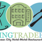 Ocean City Hotel-Motel-Restaurant Association – HMRA