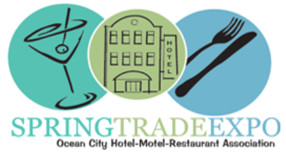 EI00310-Ocean-City-Hotel-Motel-Restaurant-Association-HMRA