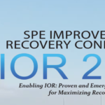 SPE Improved Oil Recovery Conference