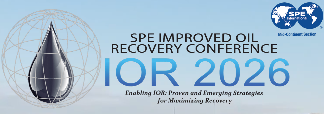 EI00311-SPE-Improved-Oil-Recovery-Conference EI00311-SPE-Improved-Oil-Recovery-Conference