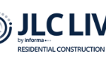 JLC LIVE Residential Construction Show – New England