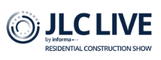 EI00313-JLC-LIVE-Residential-Construction-Show-New-England