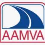 American Association of Motor Vehicle Administrators – AAMVA AIC