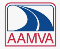 EI00315-American-Association-of-Motor-Vehicle-Administrators-AAMVA-AIC