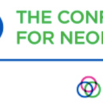 Neo: The Conference for Neonatology