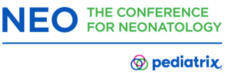 EI00319-Neo-The-Conference-for-Neonatology