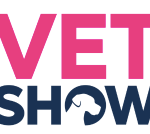 Wild West Vet Show