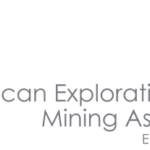 American Exploration & Mining Association – AEMA