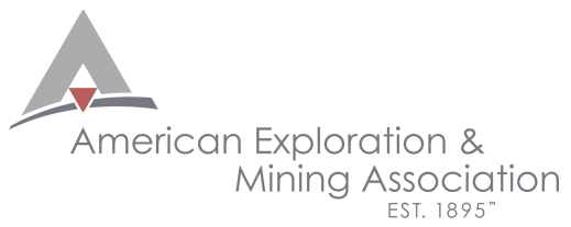 EI00321-American-Exploration-Mining-Association-AEMA