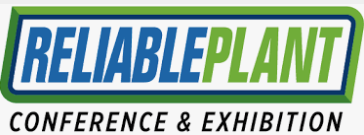 EI00322-Reliable-Plant