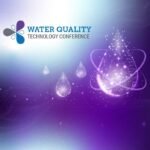 Water Quality Technology Conference & Expo – AWWA