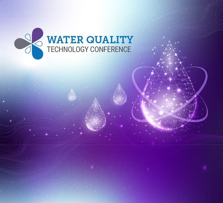 EI00324-Water-Quality-Technology-Conference-Expo-AWWA