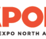 AXPONA – Audio Expo North America