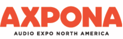 EI00327-AXPONA-Audio-Expo-North-America