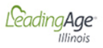 LeadingAge Illinois