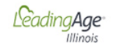 EI00329-LeadingAge-Illinois