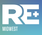 RE+ Midwest