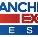 Franchise Expo West
