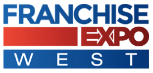 EI00331-Franchise-Expo-West