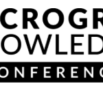 MICROGRID KNOWLEDGE Conference