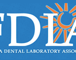 Florida Dental Laboratory Association – FDLA